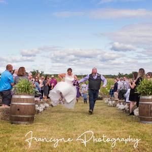 Meet your Posher, Bobbie